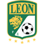 Leon 队徽