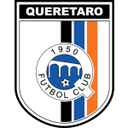 Club Queretaro 队徽