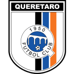 Club Queretaro 队徽