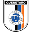 Club Queretaro 队徽