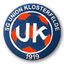 Union Klosterfelde 队徽