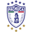 CF Pachuca 队徽