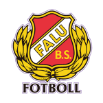 Falu BS 队徽