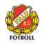 Falu BS 队徽
