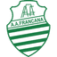 Francana 队徽