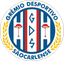 Grêmio Sãocarlense 队徽