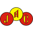 Jabaquara 队徽