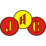 Jabaquara 队徽