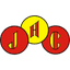 Jabaquara 队徽