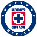 Cruz Azul 队徽