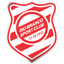 Rio Branco SP 队徽