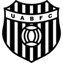 Uniao Barbarense 队徽