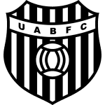 Uniao Barbarense 队徽