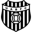 Uniao Barbarense 队徽