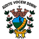 Vocem 队徽