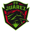 FC Juarez 队徽