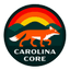 Carolina Core 队徽