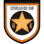 Estrella Del Sur 队徽