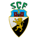 Farense 队徽