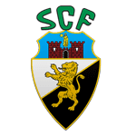 Farense 队徽