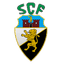 Farense 队徽