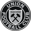 Union Macomb 队徽