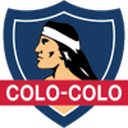Colo Colo 队徽