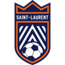 Saint-Laurent 队徽
