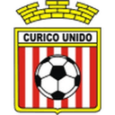 Curico Unido 队徽
