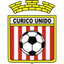 Curico Unido 队徽