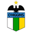 O'Higgins 队徽
