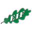 EIF Akademi 队徽