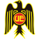 Union Espanola 队徽