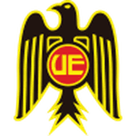 Union Espanola 队徽