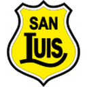 San Luis 队徽