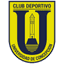 Universidad de Concepcion 队徽
