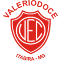 Valeriodoce 队徽