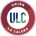Union La Calera 队徽