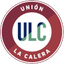 Union La Calera 队徽