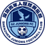 Shenzhen Juniors 队徽