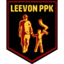 Leevon / PPK 队徽