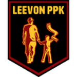 Leevon / PPK 队徽