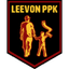 Leevon / PPK 队徽