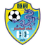 Guangxi Hengchen 队徽