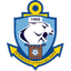 Antofagasta 队徽