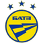 BATE II 队徽