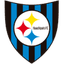 Huachipato 队徽