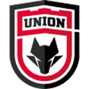 Shaanxi Union 队徽