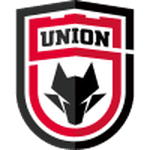 Shaanxi Union 队徽