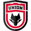 Shaanxi Union 队徽